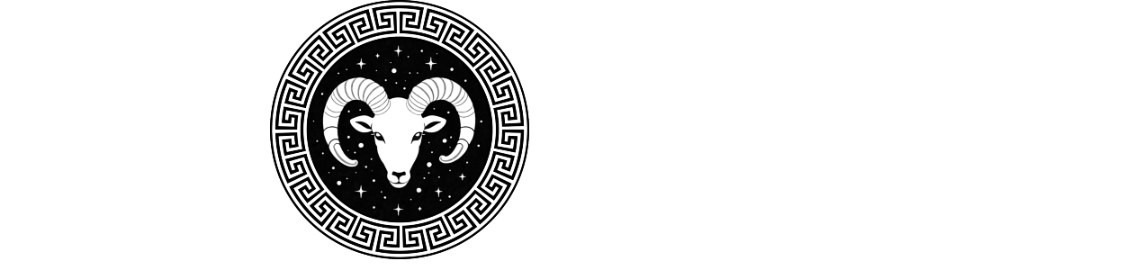 RAM ODYSSEY